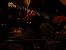 Robert Fripp/John Paul Jones Thunderthief Solo Cover - YouTube