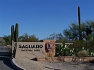 File:Saguaro National Park East Entry.jpg - Wikipedia