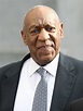 Bill Cosby - AdoroCinema