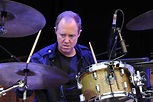 Jack Irons: buon compleanno all'ex batterista dei Red Hot Chili Peppers ...
