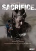 Sacrifice - Película 2018 - Cine.com