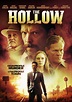 Movie Review: The Hollow (2016)