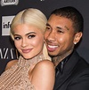 Kylie Jenner and Tyga Have ‘Been in Touch’ for Years
