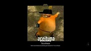 aceituna (meme) - YouTube