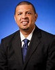 Jeff Capel III ~ Detailed Biography with [ Photos | Videos ]