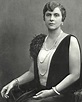 Princesa Alicia de Battenberg – Edad, Cumpleaños, Biografía, Hechos y ...