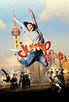 Jump (2009 film) - Alchetron, The Free Social Encyclopedia