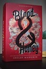 Review of Blood & Honey by Shelby Mahurin (Serpent & Dove Series, Book ...