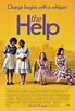 “The Help” Review – dbmoviesblog