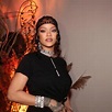 Rihanna está embarazada - E! Online Latino - MX
