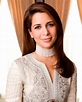 The Mad Monarchist: Consort Profile: Princess Haya Bint al-Hussein