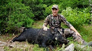 Texas Hog Hunting - The Best And Most Complete Hunting Tips
