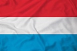The Flag of Luxembourg: History, Meaning, and Symbolism - A-Z Animals