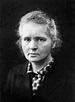 Marie Curie - Wikipedia