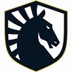 Team Liquid - Leaguepedia | League of Legends Esports Wiki