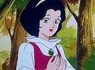 "The Legend of Snow White" The Seven Dwarves (TV Episode 1994) - IMDb