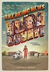 Breaking News in Yuba County DVD Release Date | Redbox, Netflix, iTunes ...