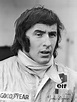 Jackie Stewart | The Formula 1 Wiki | Fandom
