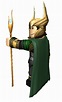 Loki | ROBLOX Marvel Universe Wiki | FANDOM powered by Wikia