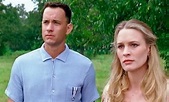 Así luce el elenco de Forrest Gump a 26 años del estreno - GoBizNext