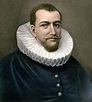 Henry Hudson | Biography & Facts | Britannica