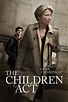 The Children Act |Teaser Trailer