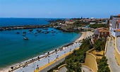 Sines, Portugal 2024: Best Places to Visit - Tripadvisor