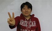 Hideaki Itsuno, 25 años en Capcom trabajando con el corazón - GuiltyBit