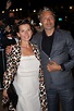 Hanne Jacobsen – Vanity Fair Dinner at 69th Cannes Film Festival – GotCeleb