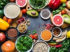 The Only Diets People May Be Able to Maintain Long-term | Reader's Digest