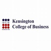 Kensington College of Business (Fees & Reviews): London, United Kingdom