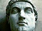 Constantine the Great - Alchetron, The Free Social Encyclopedia
