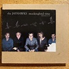 The Jayhawks - Mockingbird Time (2011, Digipak, CD) | Discogs