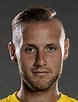 Marius Funk - Player profile 22/23 | Transfermarkt