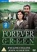 Forever Green - Wikipedia | Forever green, Tv series, Pauline collins