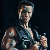 arnold schwarzenegger - Google Images | Schwarzenegger movies, Movie ...