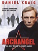 Archangel - 2005 filmi - Beyazperde.com