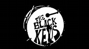 The Black Keys Wallpapers - Wallpaper Cave
