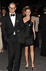 Reese Witherspoon y su marido Jim Toth - Bodas de 2011 - Foto en Bekia ...