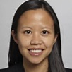 Joanne Lai, MD - Physician's Channel - Mount Sinai New York