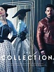 The Collection Temporada 1 - SensaCine.com