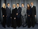 Boston Legal | Bild 7 von 18 | Moviepilot.de