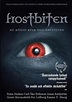 Frostbite | Film 2006 - Kritik - Trailer - News | Moviejones