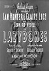Lazybones - Película - 1935 - Crítica | Reparto | Estreno | Duración ...