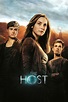 Watch The Host full episodes/movie online free - FREECABLE TV