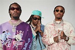 Migos ‘Culture III’ Album Review – Rolling Stone