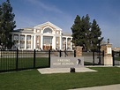 Fresno High School - 10 Photos - Middle Schools & High Schools - 1839 ...