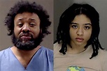 Georgia Father Accused Of Helping Daughter Murder Boyfriend