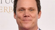 What Is Bob Guiney From The Bachelor Doing Now?