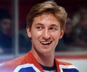 Wayne Gretzky Biography - Facts, Childhood, Family Life & Achievements